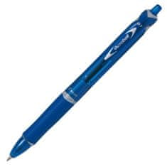 Pilot Guľôčkové pero Acroball Begreen - modré