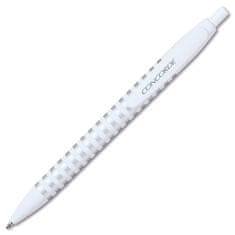 Concorde Guľôčkové pero Milano