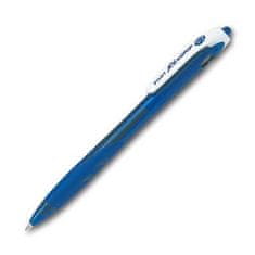 Pilot Guľôčkové pero RéxGrip Begreen, modré
