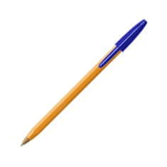 Bic Guľôčkové pero Orange - modré