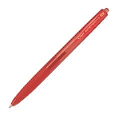 Pilot Guľôčkové pero Super Grip-G - červená