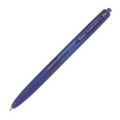 Pilot Guľôčkové pero Super Grip-G - modrá