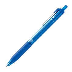 Paper Mate Guľôčkové pero, PaperMate, modré