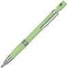 Mechanická ceruzka 2mm, zelená