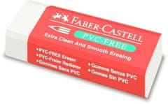 Faber-Castell Guma bez PVC