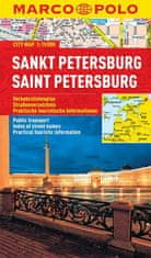 Sankt Petersburg - lamino