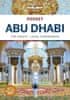 WFLP Abu Dhabi Pocket Guide 2nd edition