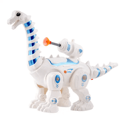 CAB Toys Dinosaurus - Brachiosaurus