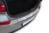 Ochranná lišta hrany kufra Škoda Octavia IV Combi satin