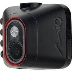 Ostatní Autokamera MiVue C312