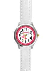 CLOCKODILE Detské náramkové hodinky CWG5067