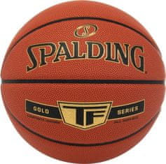 Spalding Lopta basket Spalding TF GOLD SZ7