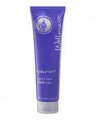 Wellmaxx Hyaluron5 gentle clean face wash čistiaca emulzia 150ml