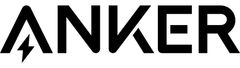Anker Nabíjacia základňa 100W pre Anker Prime Power Bank