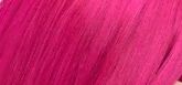 Loreal Paris Farba na vlasy Preférence Meta Vivids Meta (Odtieň Pink)