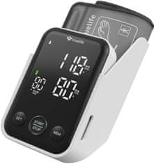 TrueLife Pulsa B-Vision, tonometer/monitor krvného tlaku