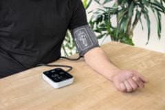 TrueLife Pulsa B-Vision, tonometer/monitor krvného tlaku