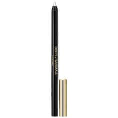 Dolce & Gabbana Kontúrovacia ceruzka na pery (Lip Definer) 0,5 g (Odtieň Universal)
