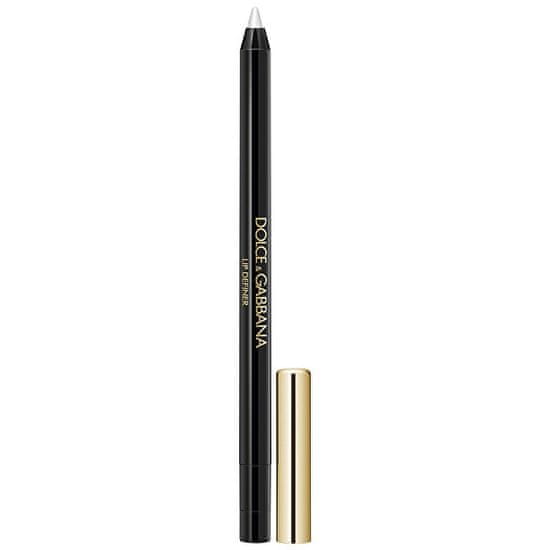Dolce & Gabbana Kontúrovacia ceruzka na pery (Lip Definer) 0,5 g