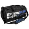 Extreme Hobby Športová taška Extreme Hobby Classic - modrá