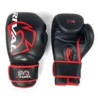 Noah Boxerské rukavice RIVAL RS4 Aero 2.0 - čierne