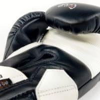 Noah Boxerské rukavice RIVAL RS2V Super - čierne