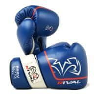 Noah Boxerské rukavice RIVAL RS2V Super - modré