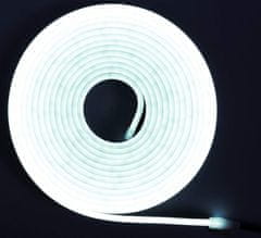IBIZA SOUND NEON500-CW IBIZA LED pás