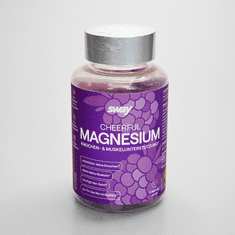 SWAY Magnesium 