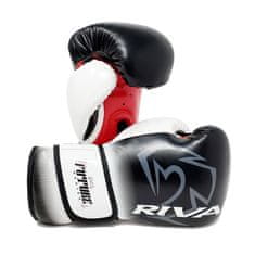 Noah Boxerské rukavice RIVAL RS-FTR Future - čierne