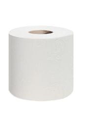 Tork Toaletný papier, 2-vrstvový, T4 systém, 50 m