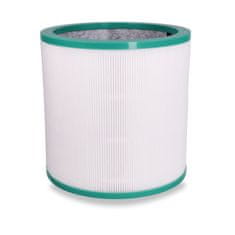 KOMA Hepa filter pre čističky vzduchu Dyson TP00, TP02, TP03 Pure Cool