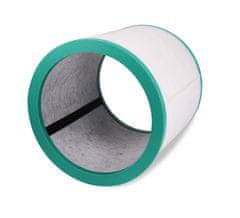 KOMA Hepa filter pre čističky vzduchu Dyson TP00, TP02, TP03 Pure Cool