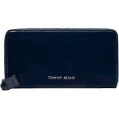 Tommy Hilfiger Dámska peňaženka AW0AW16143C1G