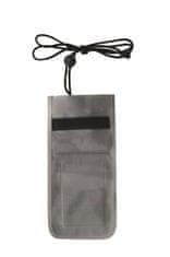 NORFIN vodeodolné puzdro Waterproof Pouch Dry Case 02