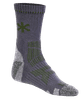 NORFIN ponožky Target Light T1A veľ. M (39-41)