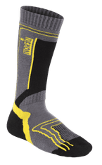 NORFIN ponožky Balance Midle T2M veľ. M (39-41)