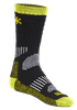 ponožky Balance Wool T2P veľ. XL (45-47)
