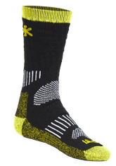 NORFIN ponožky Balance Wool T2P veľ. L (42-44)