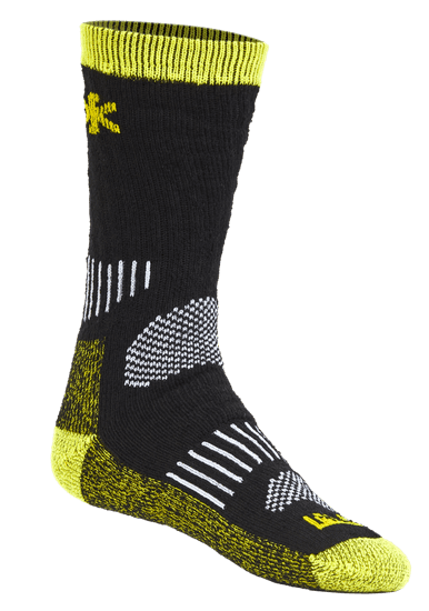 NORFIN ponožky Balance Wool T2P veľ. XL (45-47)