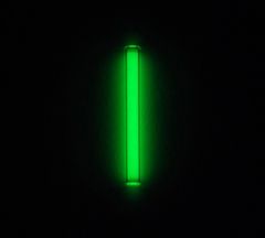 Lk Baits chemické svetielka Lumino Isotope Green 3x22,5mm