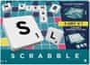 Scrabble SK HXW08