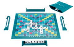 Mattel Scrabble SK HXW08