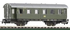 Piko Osobní vagón Bl 2. tř. DB III 57630