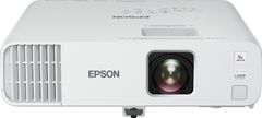 Epson EB-L260F (V11HA69080)