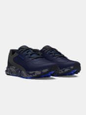 Under Armour Topánky UA Charged Bandit TR 3-BLU 40,5