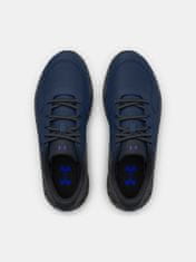 Under Armour Topánky UA Charged Bandit TR 3-BLU 45