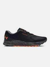 Under Armour Topánky UA Charged Bandit TR 3-BLK 45,5
