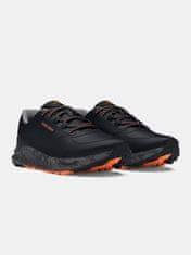 Under Armour Topánky UA Charged Bandit TR 3-BLK 40,5