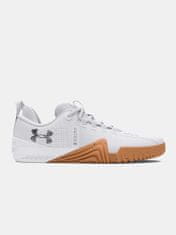 Under Armour Topánky UA TriBase Reign 6-WHT 43